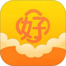 好生活福满多安卓官方版