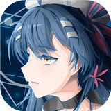 phigros模拟器游戏官方最新版
