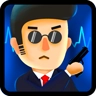 让子弹灰通用版