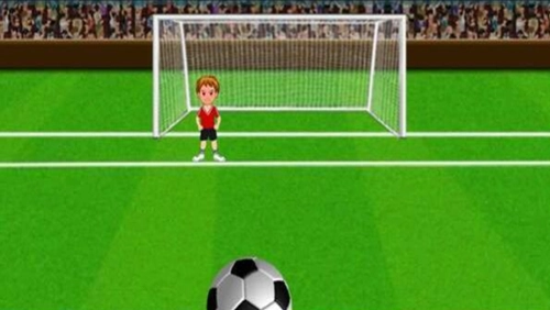 足球超级冠军最新免费版图2