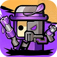 将它们全部粉碎！直装游戏版