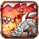 小小驯龙师游戏官方版