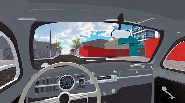 EliteBrasilTuning直装版图1