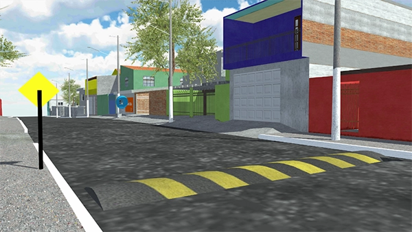 EliteBrasilTuning直装版图2