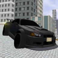 CrazyStunts手机免费版