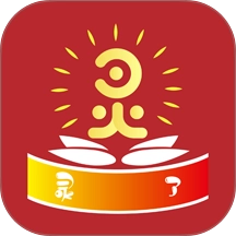 灵了安卓官方版