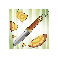 弹刀刀挑战大师免费原版