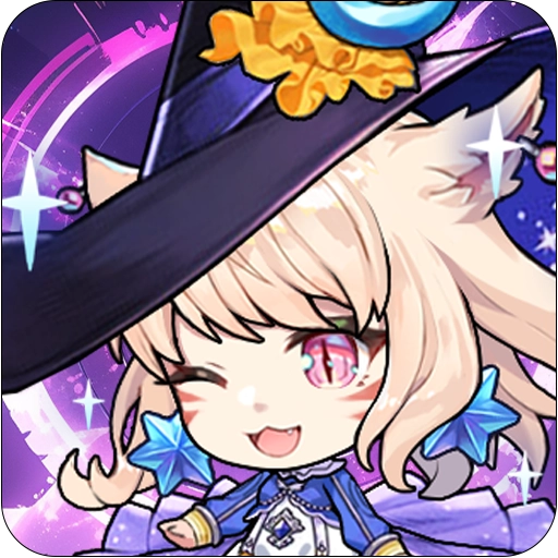 大战英雄游戏纯净版