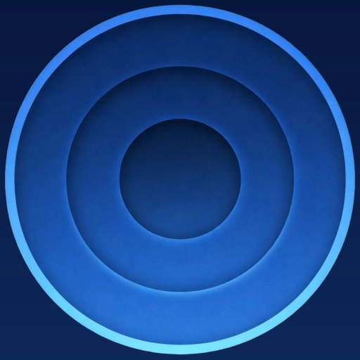 Lut相机软件安卓版