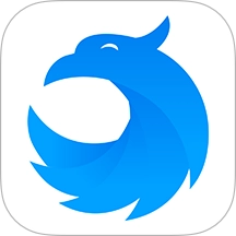 猎鹰浏览器手机免费版