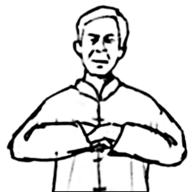 MMA大师拯救世界游戏官方版