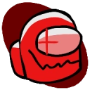 周五夜放克太空杀通用版