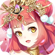 朕本倾城手游版