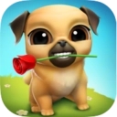 我的虚拟宠物小狗手游版