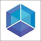 蜂巢星球最新版