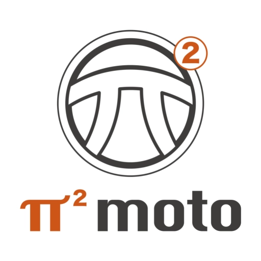 派方机车安卓免费版