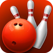 保龄球3D正版