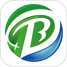 地标真选手机正版