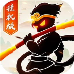 星聚官方正版