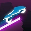 骑士世界手机最新版