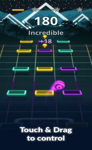 方块节奏手机最新版