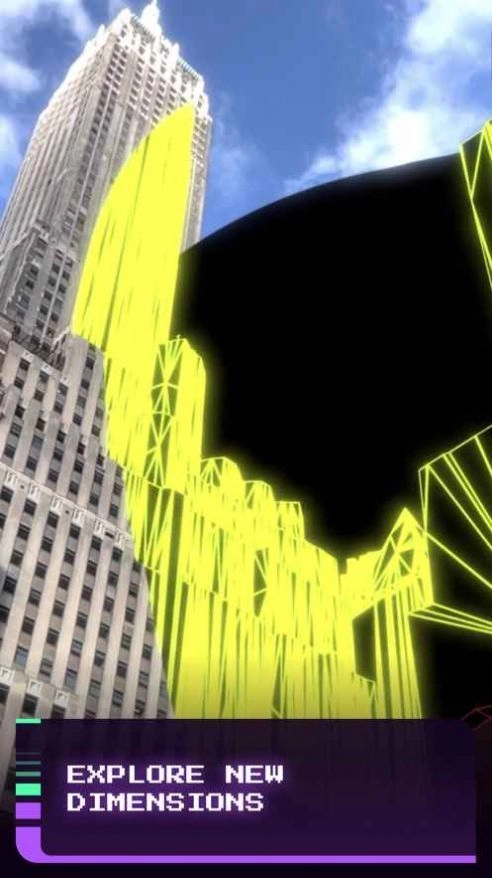 太空侵略者手游下载