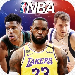 美职篮2026游戏绿色版