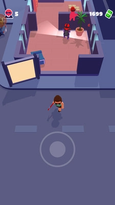 幻影突袭安卓直装版