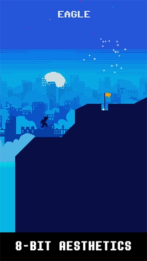 高尔夫奥德赛2手机版下载