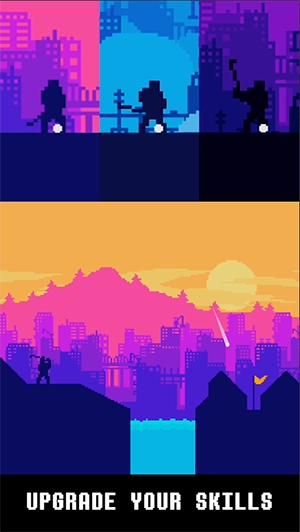 高尔夫奥德赛2手机版下载