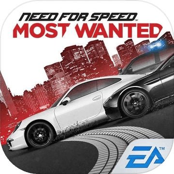 极品飞车17最高通缉游戏安装包