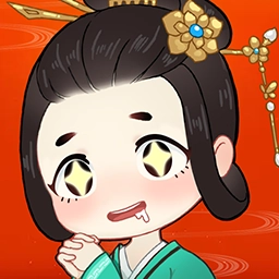汉服大师正版