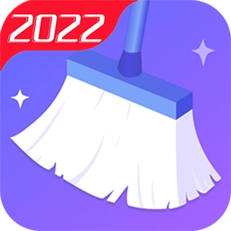 清理垃圾王官方版