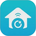 欧酷星智控最新版