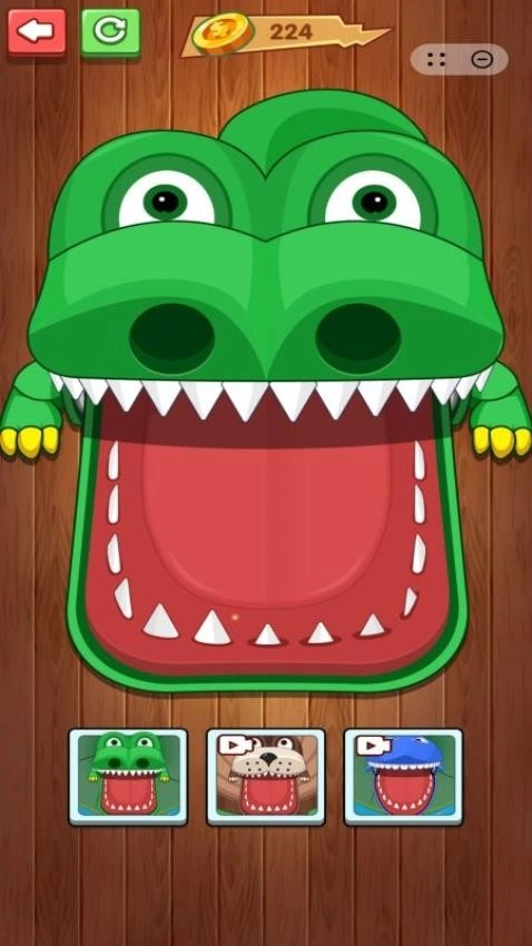 双人减压大全直装游戏版