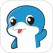 时空比硕管理系统免费原版