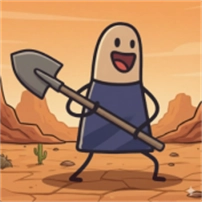 僵尸列车（Zombie Train）手游无广告版