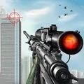 真正的狙击手3D游戏无广告版