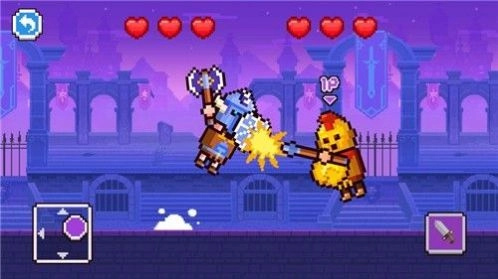 口袋奇兵游戏安装包1