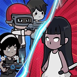 谁射击最溜官方正版