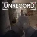 Unrecord无广告版
