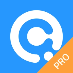 全程费控PRO软件安卓直装版