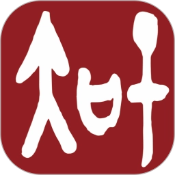 智慧导览游戏安装包