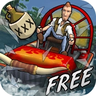 烈日快艇无广告版