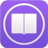 石头阅读游戏正版