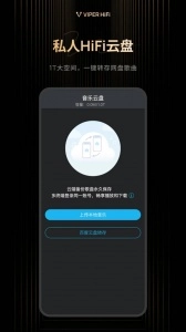 viper hifi手机最新版图5