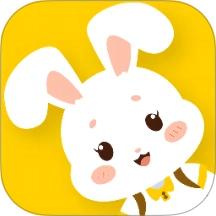 有帆书房免费原版