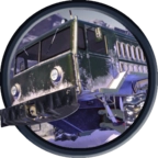 越野车编年史官方最新版