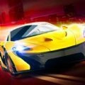 都市疯狂赛车手免费版