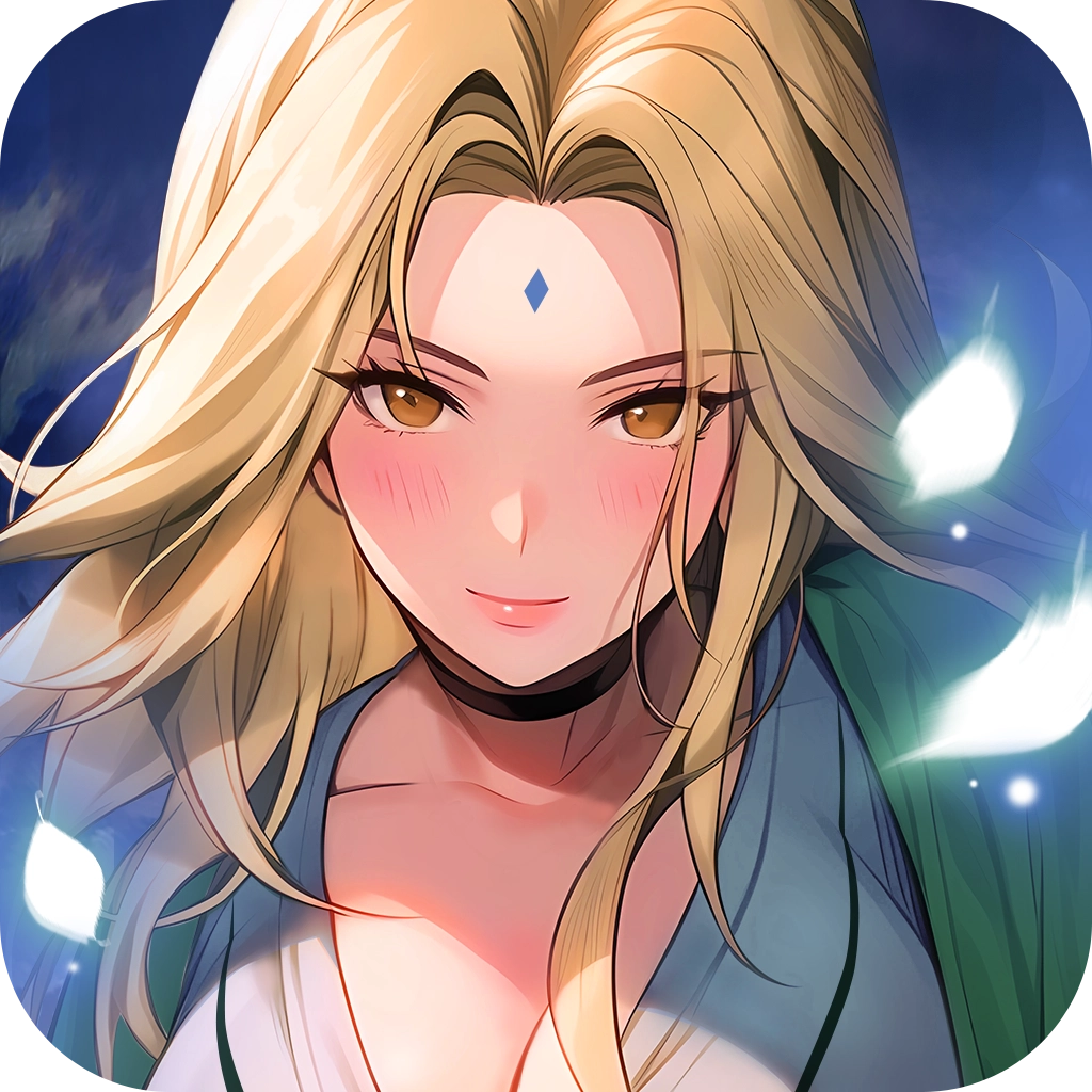 疾风战姬无广告版